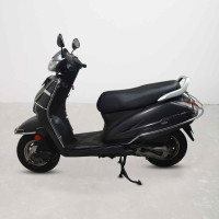 Honda Activa 5G