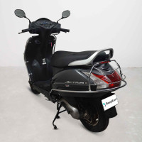 Honda Activa 5G