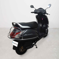 Honda Activa 5G