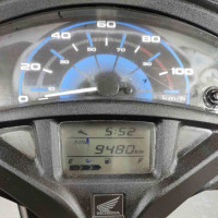 Honda Activa 5G