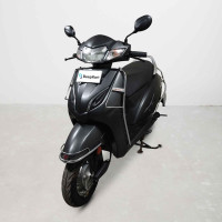 Honda Activa 5G