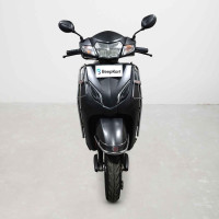 Honda Activa 5G