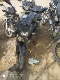 TVS Apache RTR 200 4V