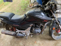 Hero CBZ Xtreme