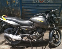 Bajaj Pulsar 150 DTSi