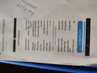 Royal Enfield Bullet 500