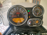 Royal Enfield Himalayan 450 2019 Model