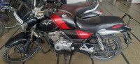Bajaj V15