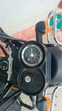 TVS XL100 Heavy Duty i-TOUCHstart Special Edition BS6