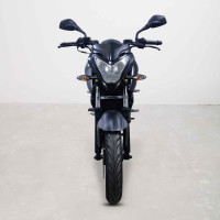 Bajaj Pulsar NS200