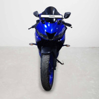Yamaha YZF R15 V3