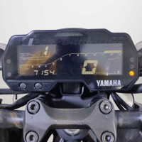 Yamaha MT-15 2023 Model