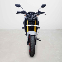 Yamaha MT-15