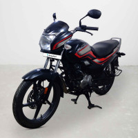 Hero Super Splendor