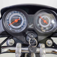 Honda CD 110 Dream 2022 Model