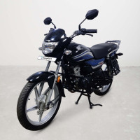 Honda CD 110 Dream