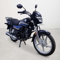 Honda CD 110 Dream