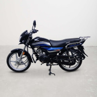 Honda CD 110 Dream