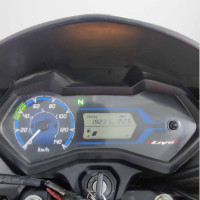 Honda Livo 110 2021 Model