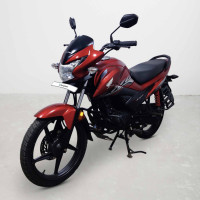 Honda Livo 110