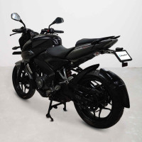 Bajaj Pulsar NS200