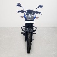 Bajaj CT 110 KS