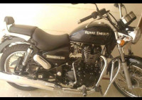 Royal Enfield Thunderbird TwinSpark 350