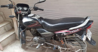 Bajaj Platina 100