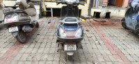 Honda Activa 125 2018 Model