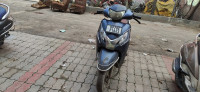 Honda Activa 125
