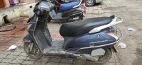 Honda Activa 125