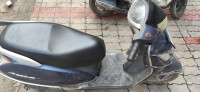 Honda Activa 125