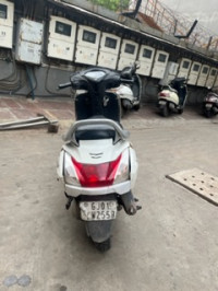 Honda Activa 3G 2016 Model