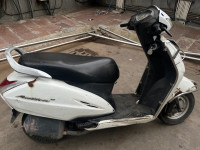 Honda Activa 3G