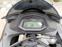 Hero Xtreme 200S 2019 Model