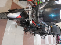 TVS Apache RTR 160 2023 Model