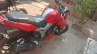 TVS Apache RTR 160 4V 2019 Model