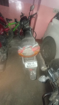 Hero CBZ Xtreme 2008 Model