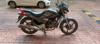 Hero CBZ Xtreme
