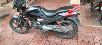 Hero CBZ Xtreme