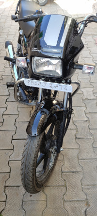 Hero Splendor Plus Xtec 2023 Model