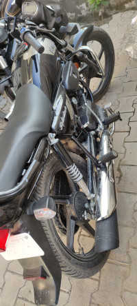 Hero Splendor Plus Xtec