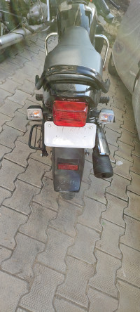 Hero Splendor Plus Xtec