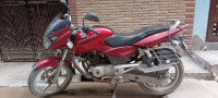 Bajaj Pulsar 150 DTSi 2009 Model