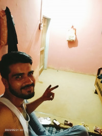 Honda Livo 110 2016 Model