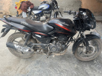 Bajaj Pulsar 150 DTSi 2019 Model