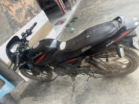 Bajaj Pulsar 150 DTSi