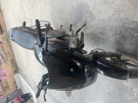 Bajaj Pulsar 150 DTSi