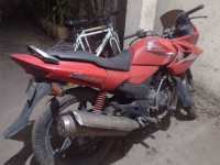 Hero Karizma R 2010 Model
