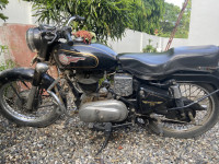 Royal Enfield Bullet Standard 350